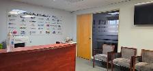 Office Space for Rent | Free Parking | 3 Private Offices - Photo 3
