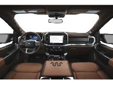 2026 Ford F-150 King Ranch FX4 601A - Photo 7