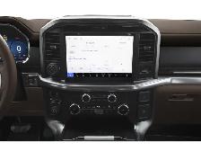 2026 Ford F-150 King Ranch FX4 601A - Photo 9
