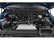 2026 Ford F-150 King Ranch FX4 601A - Photo 11