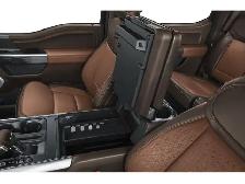 2026 Ford F-150 King Ranch FX4 601A - Photo 13