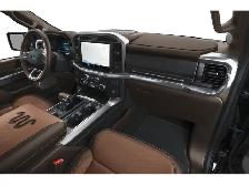 2026 Ford F-150 King Ranch FX4 601A - Photo 14