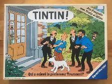 Jeux de société (10 jeux) – Enfants de 8 à 9 ans et plus (III) - Photo 6