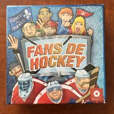 Jeux de société (10 jeux) – Enfants de 8 à 9 ans et plus (III) - Photo 7