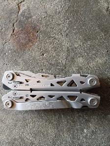 Gerber Multi tool - Photo 2