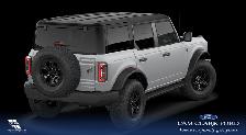 2026 Ford Bronco Outer Banks - Photo 4