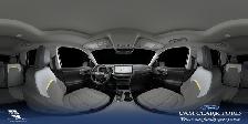 2026 Ford Bronco Sport Badlands - Photo 8