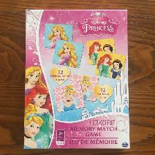 Jeux de société (10 jeux) – Enfants de 2 à 6 ans et plus (no1) - Photo 4