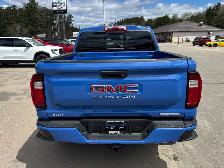 2026 GMC Canyon - Photo 6
