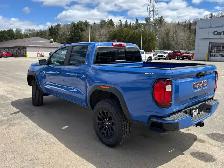 2026 GMC Canyon - Photo 7