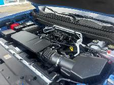 2026 GMC Canyon - Photo 10