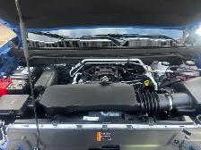 2026 GMC Canyon - Photo 11
