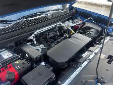 2026 GMC Canyon - Photo 12