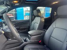 2026 GMC Canyon - Photo 13