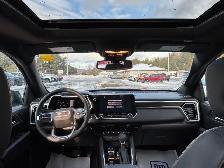 2026 GMC Canyon - Photo 14