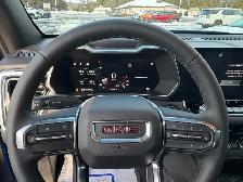 2026 GMC Canyon - Photo 15