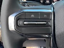 2026 GMC Canyon - Photo 16