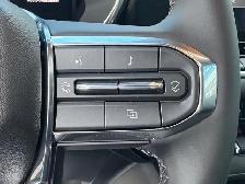 2026 GMC Canyon - Photo 17