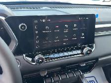 2026 GMC Canyon - Photo 19