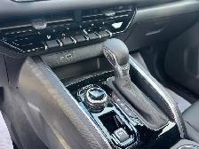 2026 GMC Canyon - Photo 20
