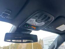2026 GMC Canyon - Photo 21
