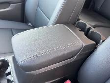 2026 GMC Canyon - Photo 22