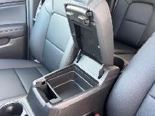 2026 GMC Canyon - Photo 23
