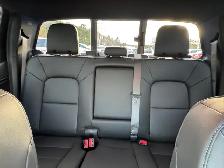 2026 GMC Canyon - Photo 24