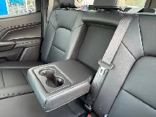2026 GMC Canyon - Photo 26