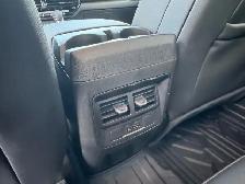 2026 GMC Canyon - Photo 27