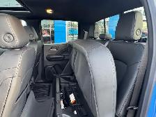 2026 GMC Canyon - Photo 28