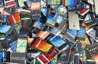 Companies New OR Used Smartphones⭐Laptop⭐Desktops Any Model