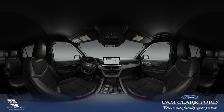 2026 Ford Explorer Tremor - Photo 7