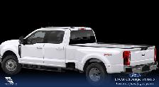 2026 Ford F-350 XLT - Photo 2