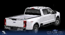 2026 Ford F-350 XLT - Photo 4