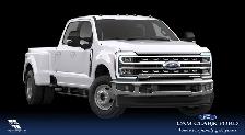 2026 Ford F-350 XLT - Photo 5
