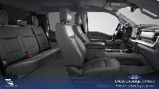 2026 Ford F-350 XLT - Photo 6