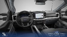 2026 Ford F-350 XLT - Photo 7
