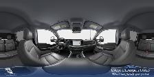 2026 Ford F-350 XLT - Photo 8
