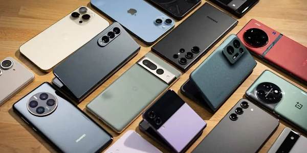 Top Cash Iphones & Samsung Wanted!★Need Urgently