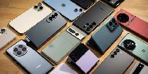 Top Cash Iphones & Samsung Wanted!★Need Urgently