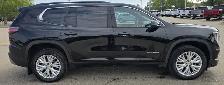 2024 GMC Acadia Elevation AWD - Photo 6