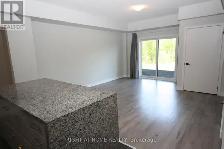 1 BEDROOM  DEN CONDO FOR RENT - Photo 2