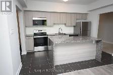 1 BEDROOM  DEN CONDO FOR RENT - Photo 3