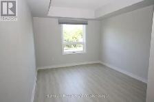 1 BEDROOM  DEN CONDO FOR RENT - Photo 4