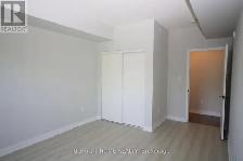 1 BEDROOM  DEN CONDO FOR RENT - Photo 5