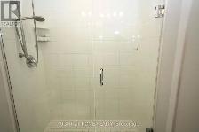 1 BEDROOM  DEN CONDO FOR RENT - Photo 6