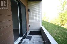 1 BEDROOM  DEN CONDO FOR RENT - Photo 7