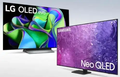 We Buy Your Smart Tvs ★Any Quantity ★Any Brand ★ Any Sizes