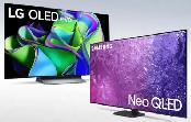 We Buy Your Smart Tvs ★Any Quantity ★Any Brand ★ Any Sizes